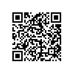 T95R226K050ESSL QRCode