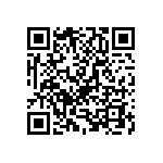 T95R226K050EZSL QRCode