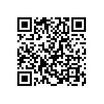 T95R226K050HSZS QRCode