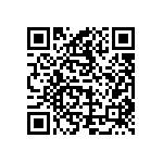 T95R226K050LSAS QRCode