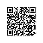 T95R226K050LZAL QRCode