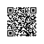 T95R226K050LZAS QRCode