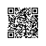 T95R226K050LZSS QRCode