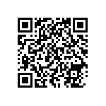 T95R226M035CSAL QRCode