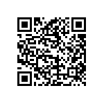 T95R226M035CSSL QRCode