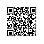 T95R226M035CZSL QRCode