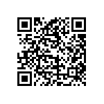 T95R226M035ESAL QRCode