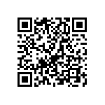 T95R226M035ESSL QRCode