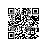 T95R226M035HSSL QRCode