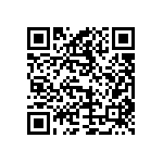 T95R226M035HZSL QRCode