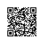 T95R226M050EAAL QRCode