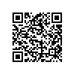 T95R226M050ESAL QRCode