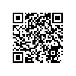 T95R226M050ESBL QRCode