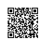 T95R226M050EZAL QRCode