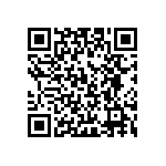 T95R226M050HZAS QRCode