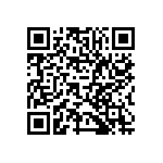 T95R226M050LABL QRCode