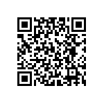 T95R226M050LZAS QRCode