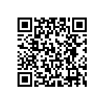 T95R226M050LZSL QRCode