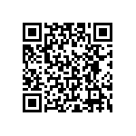 T95R227K010CZAL QRCode