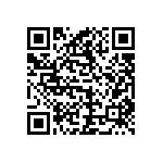 T95R227K010CZSL QRCode