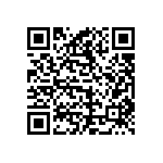 T95R227K010ESAL QRCode