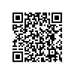 T95R227K010EZSL QRCode