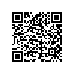 T95R227K010LZAL QRCode