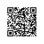 T95R227K016CSAS QRCode