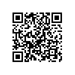 T95R227K016CZAL QRCode