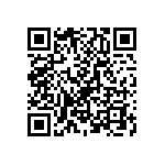 T95R227K016ESAL QRCode