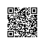 T95R227K016ESAS QRCode