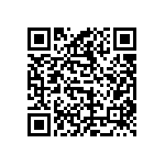 T95R227K016ESSL QRCode