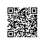 T95R227K016EZAL QRCode