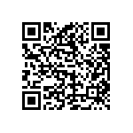 T95R227K016HSSS QRCode