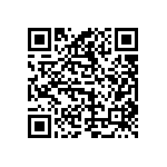 T95R227K016LZSL QRCode