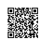 T95R227K6R3CZSL QRCode