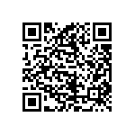 T95R227K6R3ESAL QRCode