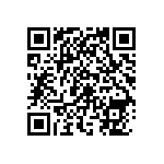 T95R227K6R3ESSL QRCode