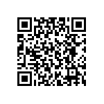 T95R227K6R3EZSL QRCode