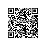 T95R227K6R3LSAL QRCode