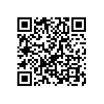 T95R227M010CSAL QRCode