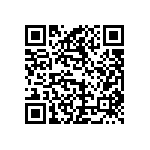 T95R227M010CSSL QRCode