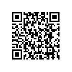 T95R227M010EZSS QRCode