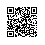 T95R227M010HSAS QRCode