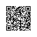 T95R227M010HZAL QRCode