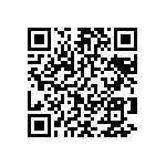 T95R227M010HZSS QRCode