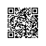 T95R227M010LSSL QRCode