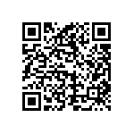 T95R227M010LSSS QRCode