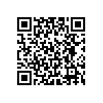 T95R227M010LZAL QRCode