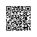 T95R227M010LZSL QRCode